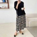 민영플라워