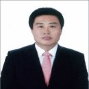 고대농업협동조합