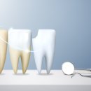 미소드림치과의원 이미지