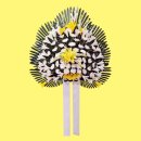 사하중앙병원 이미지