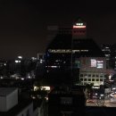 누누모텔 이미지