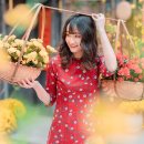 설죽로440번길 이미지