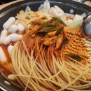 이마트24 의정부금오점 이미지