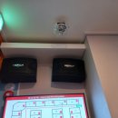 음표코인노래연습장 이미지