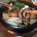 대곡(대창) 이미지