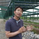 543태양광발전소 이미지