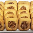 보문산로 이미지