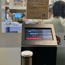 대박육개장얼큰샤브칼국수 | 신촌 웨이팅 맛집 등촌샤브칼국수 얼큰 버섯 칼국수에 소고기 샤브까지 해장 솔직 후기