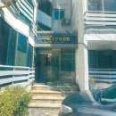 우송그린 아파트 이미지