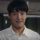 동백꽃미용실