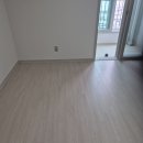 낙성대동-3 이미지