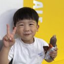 글로벌샤인유치원 | [부천옥길동태권도] 너희랑 함께하는 주말은 행복했다😀 #옥길동 #범박동 #트니트니 #옥길동태권도