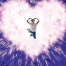 THE NEW 카서비스 | [공지] 괌 여행기 #1 (feat. 닛코호텔, 드림렌트카, 도스버거, ROSS)