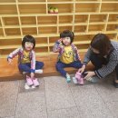 선릉삼성어린이집 이미지