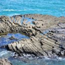 양남주상절리 이미지