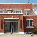 신평리 마을회관 네이버블로그