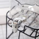 수도로4L 이미지