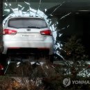 연합자동차유리