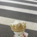 아아수혈 이미지