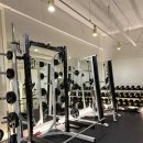 고고 휘트니스 이미지