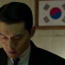 인코리아 | 디즈니 플러스 메이드 인 코리아 리뷰 후기 : 야만과 혼돈의 대한민국이 만들어낸 괴물들