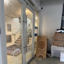 토토농장 | [두돌아이 놀이] 촉감이 예민한아기의 고마워 토토 수업 후기