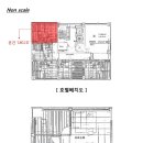 논현로 46번길 이미지