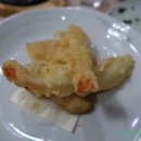 신마산회집