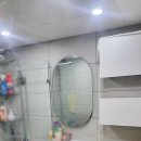 비석1길49 이미지