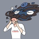 청소는과학이다 이미지