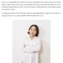 윈앤윈 이미지