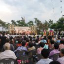 가흥2동 이미지