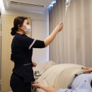 킴스의원 이미지