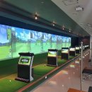 드림 골프 아카데미 이미지