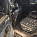 학운산단3로25번길 이미지