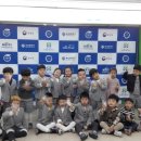 노틀담어린이집 이미지