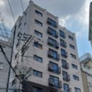 독산로51길 네이버블로그