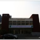 전북대학교 이미지