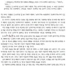 각각의모습