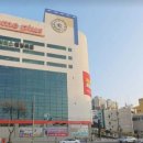 장림2동 행정복지센터 이미지