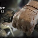 더벙커바이크