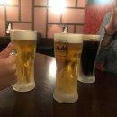 골든시스(주) 이미지