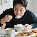 무해안한의원 이미지