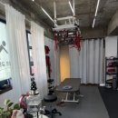 좋은몸교정센터
