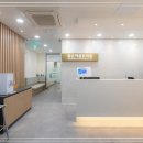 구로한의원 이미지