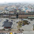 부여군청~부여군보건소 이미지