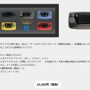 게임기어 이미지