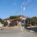 심포보건진료소 이미지