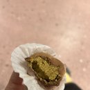 녹양로 | 의정부 녹양동 신상카페 :: 아보 avo 두쫀쿠 후기