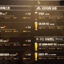 마포-상암-마포-6326 이미지